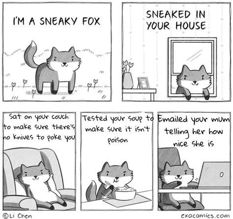 hentai sneaky|Sneaky hentai porn & cartoon xxx videos [8242]